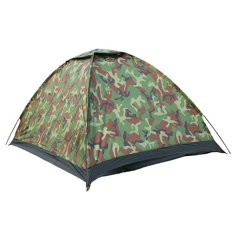 Cheap Goat Tents Camping Tent Backpacking Tent Lightweight Outdoor Tent Easy Set Up For Camping Traveling Backpacking Hiking Outdoors 200 X 150 X   